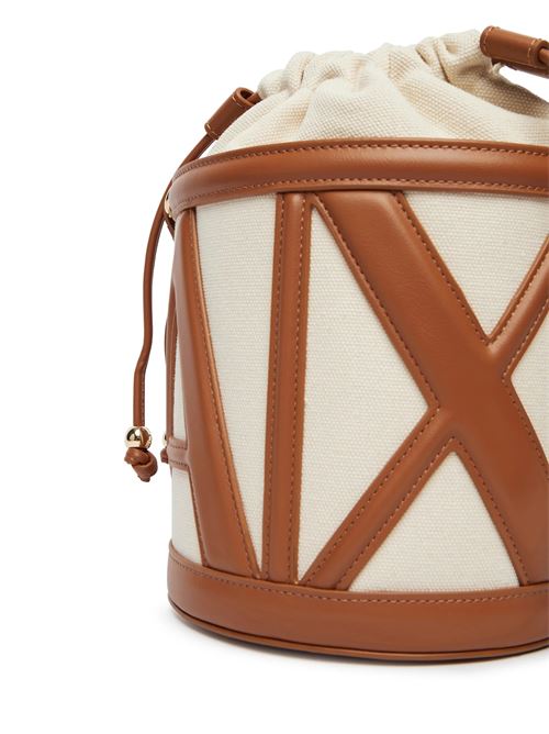  ARMANI EXCHANGE | XW002183 AF22635M6261